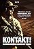 Kontakt!