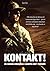 Kontakt!