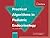 Practical Algorithms in Pediatric Endocrinology