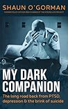 My Dark Companion...