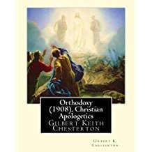 Orthodoxy