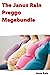 The Janus Rain Preggo Megab...