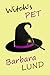 Witch's Pet