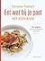 Eet wat bij je past by Christine Tobback