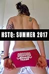 HSTQ: Summer 2017