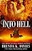 Into Hell by Brenda K. Davies