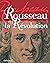 Rousseau et la Révolution