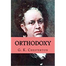 Orthodoxy