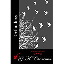 Orthodoxy