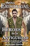 Héroes de la Anti...