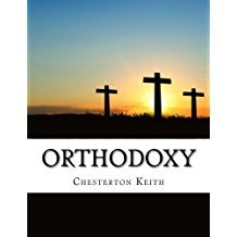 Orthodoxy