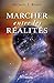 Marcher entre les réalités (French Edition)