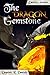 The Dragon Gemstone