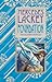 Foundation by Mercedes Lackey