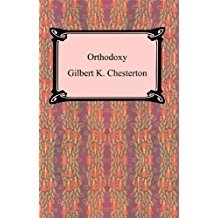 Orthodoxy