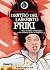 Dentro del Laberinto Friki. Una Mirada Sociológica a la Cultu... by Cristina Martínez