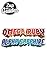 Pokemon Omega Ruby & Alpha Sapphire Strategy Guide & Game Wal... by 1UP Guides
