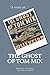 The Ghost of Tom Mix