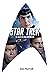 Star Trek. El viaje de una ...
