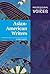 Asian-American Writers