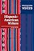 Hispanic-American Writers