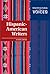 Hispanic-American Writers (Multicultural Voices)