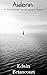 Aidenn: A Collection of Ori...