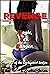 Revenge