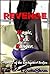 Revenge
