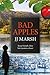Bad Apples by J.J. Marsh