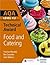 AQA Level 1/2 Technical Awa...