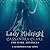 Lady Midnight (The Dark Artifices, #1)