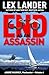 End As An Assassin