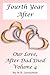 Fourth Year After by M.R. Leenysman