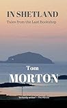 In Shetland: Tale...