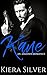Kane: His to Protect (His Forever #4)