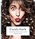 Unruly Curls: How to Manage, Style and Love your Curly Hair