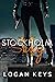 Stockholm Sexy II