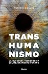 Transhumanismo: L...