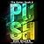 Push (The Game, #2)