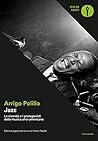 Jazz: La vicenda ...