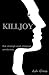 Killjoy