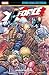 X-Force Epic Collection, Vol. 1: Under the Gun