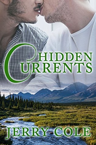 Hidden Currents (Kindle Edition)