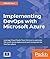 Implementing DevOps with Mi...