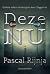 Deze NU by Pascal Rijnja