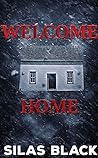 Welcome Home Welcome Home