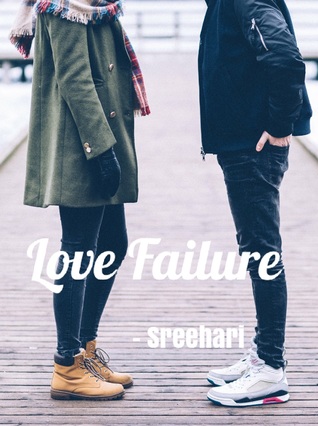Love Failure