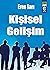 Kişisel Gelişim