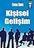 Kişisel Gelişim